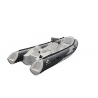 MX-410RIB